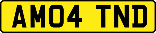 AM04TND