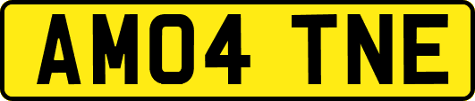 AM04TNE