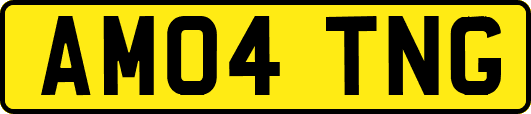 AM04TNG