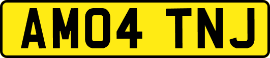 AM04TNJ