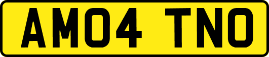 AM04TNO