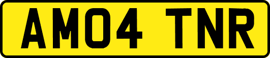 AM04TNR