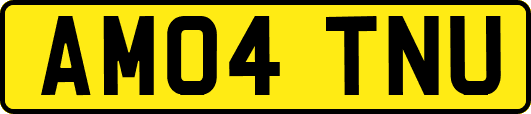 AM04TNU