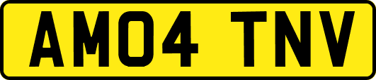 AM04TNV