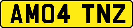 AM04TNZ