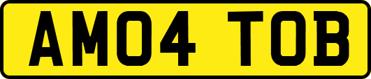 AM04TOB