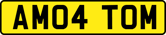 AM04TOM