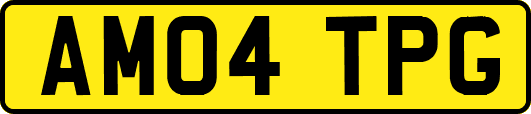 AM04TPG