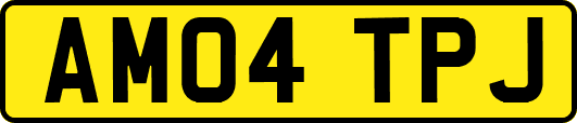 AM04TPJ