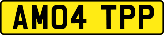 AM04TPP