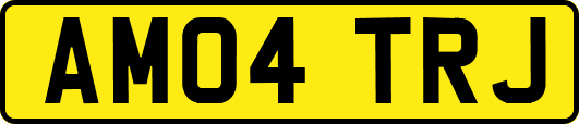 AM04TRJ
