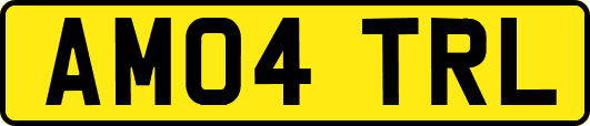 AM04TRL