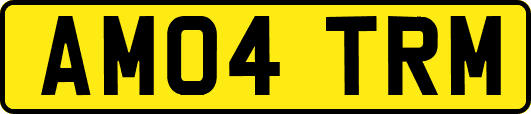 AM04TRM