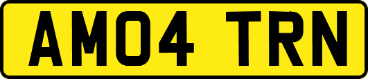 AM04TRN