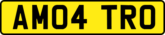 AM04TRO