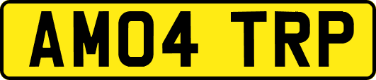 AM04TRP