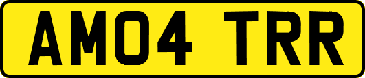 AM04TRR