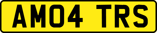 AM04TRS