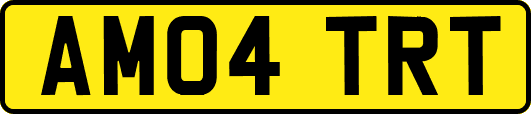 AM04TRT