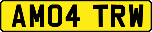 AM04TRW