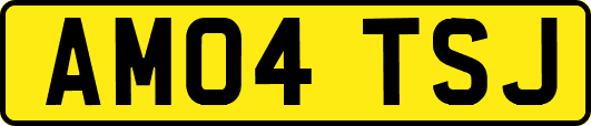 AM04TSJ