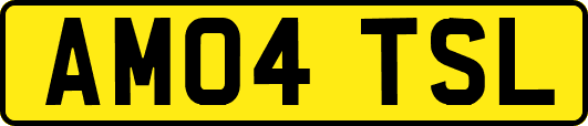 AM04TSL