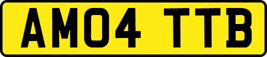 AM04TTB