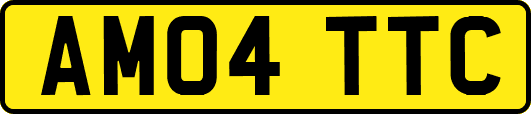 AM04TTC