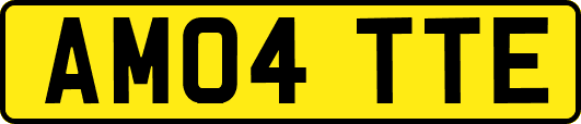 AM04TTE