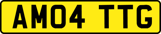 AM04TTG