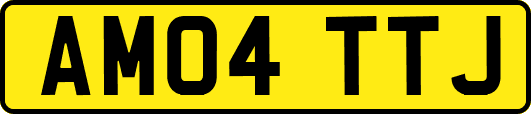 AM04TTJ