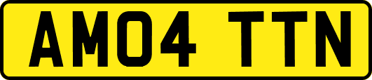 AM04TTN