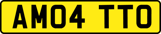AM04TTO