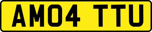 AM04TTU