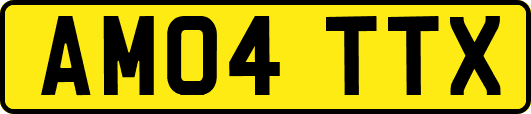 AM04TTX