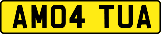 AM04TUA
