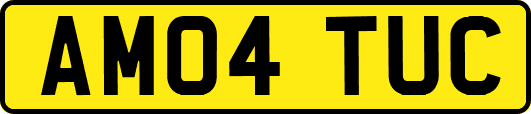 AM04TUC