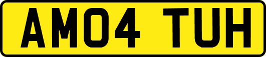 AM04TUH