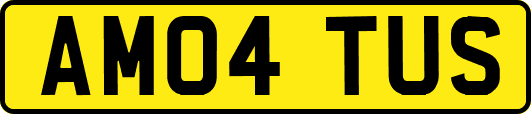 AM04TUS