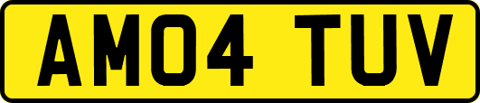 AM04TUV