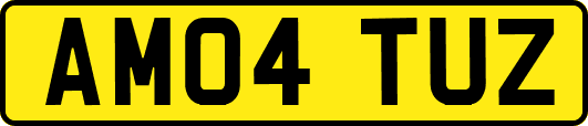 AM04TUZ