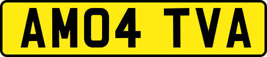 AM04TVA
