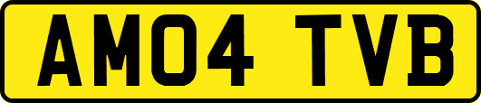 AM04TVB