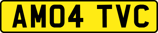 AM04TVC