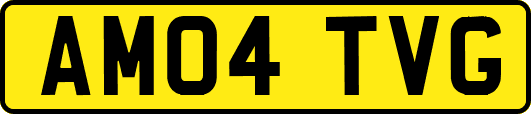 AM04TVG
