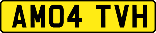 AM04TVH