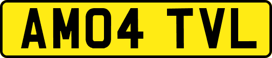 AM04TVL