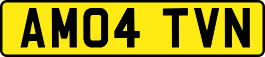 AM04TVN