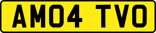 AM04TVO