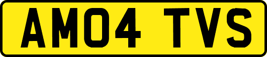 AM04TVS